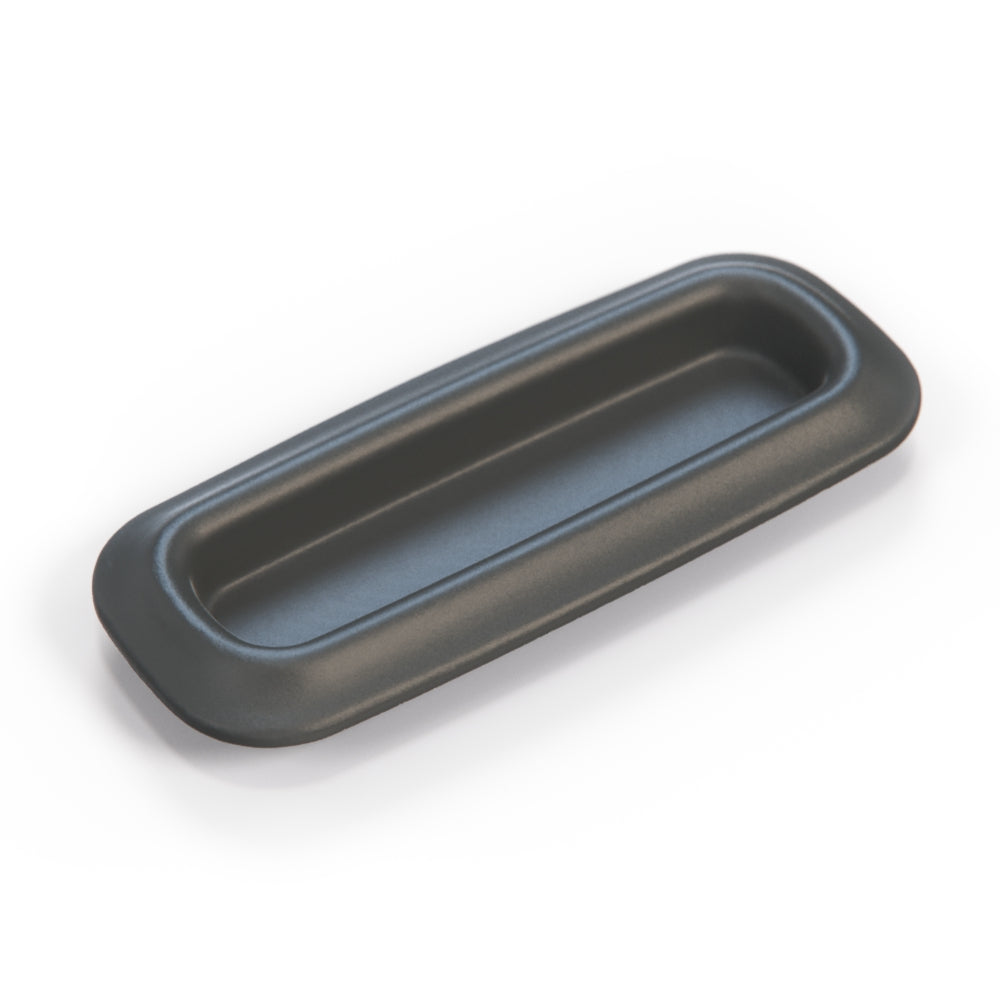 Range Rover L320 Sunroof Handle All Color 4222506 — view 8