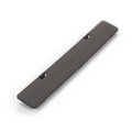 Land Rover Range Rover P38 Rear High Level Brake Light Tailgate Plastic Cover Trim Black BTR6880LNF