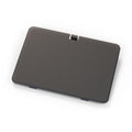 Range Rover P38 Rear Lamp Access Cover All Color EQJ100010 — view 4