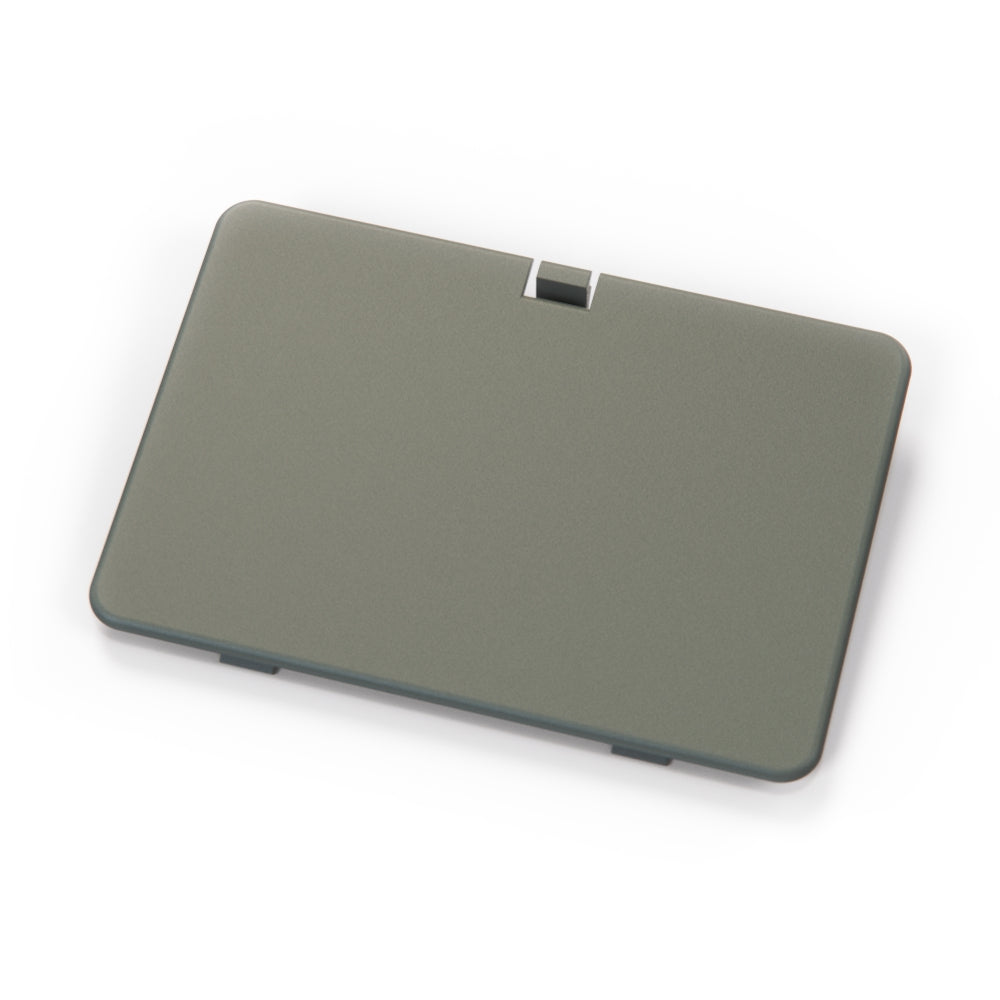 Range Rover P38 Rear Lamp Access Cover All Color EQJ100010 — view 8