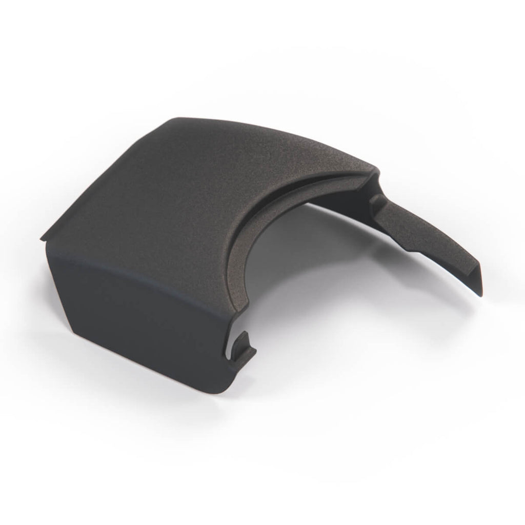 Recaro A8 Seats Plastic Side Cover Left Or Right 562035