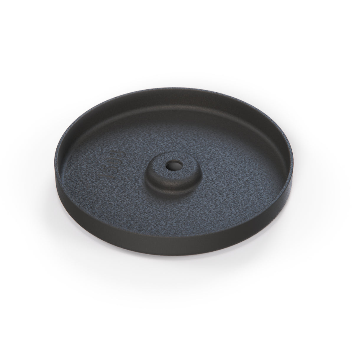 Recaro Idealseat Classic C Recline Knob Cover Black — view 3