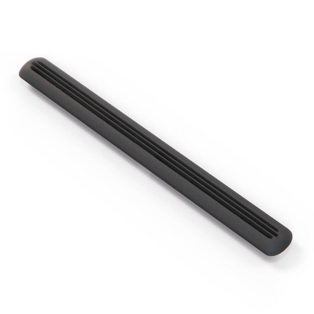 Recaro Ventilation Grille Ergomed and Orthopäd Seats Black (363101)