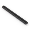 Recaro Ventilation Grille Ergomed and Orthopäd Seats Black (363101)
