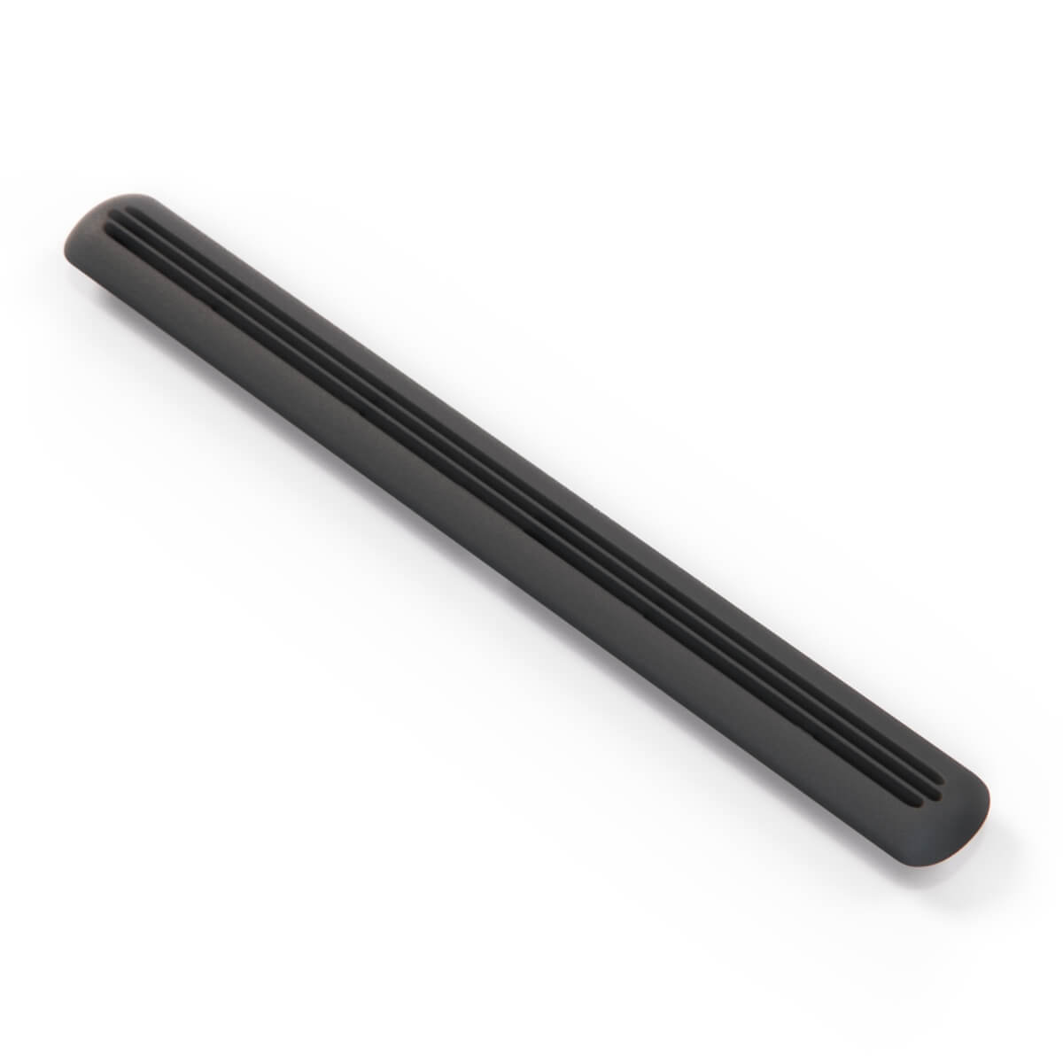 Recaro Ventilation Grille Ergomed and Orthopäd Seats Black (363101)