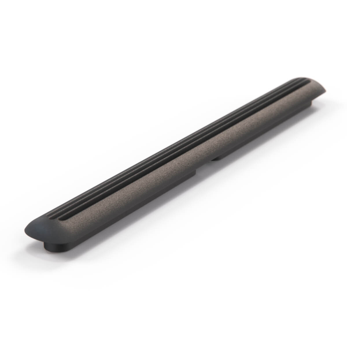 Recaro Ventilation Grille Ergomed and Orthopäd Seats Black (363101) — view 2