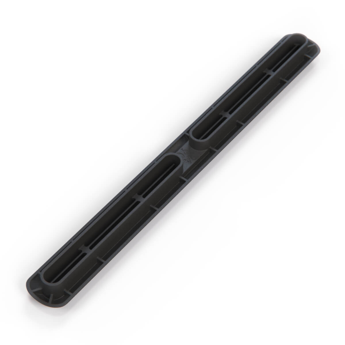 Recaro Ventilation Grille Ergomed and Orthopäd Seats Black (363101) — view 3