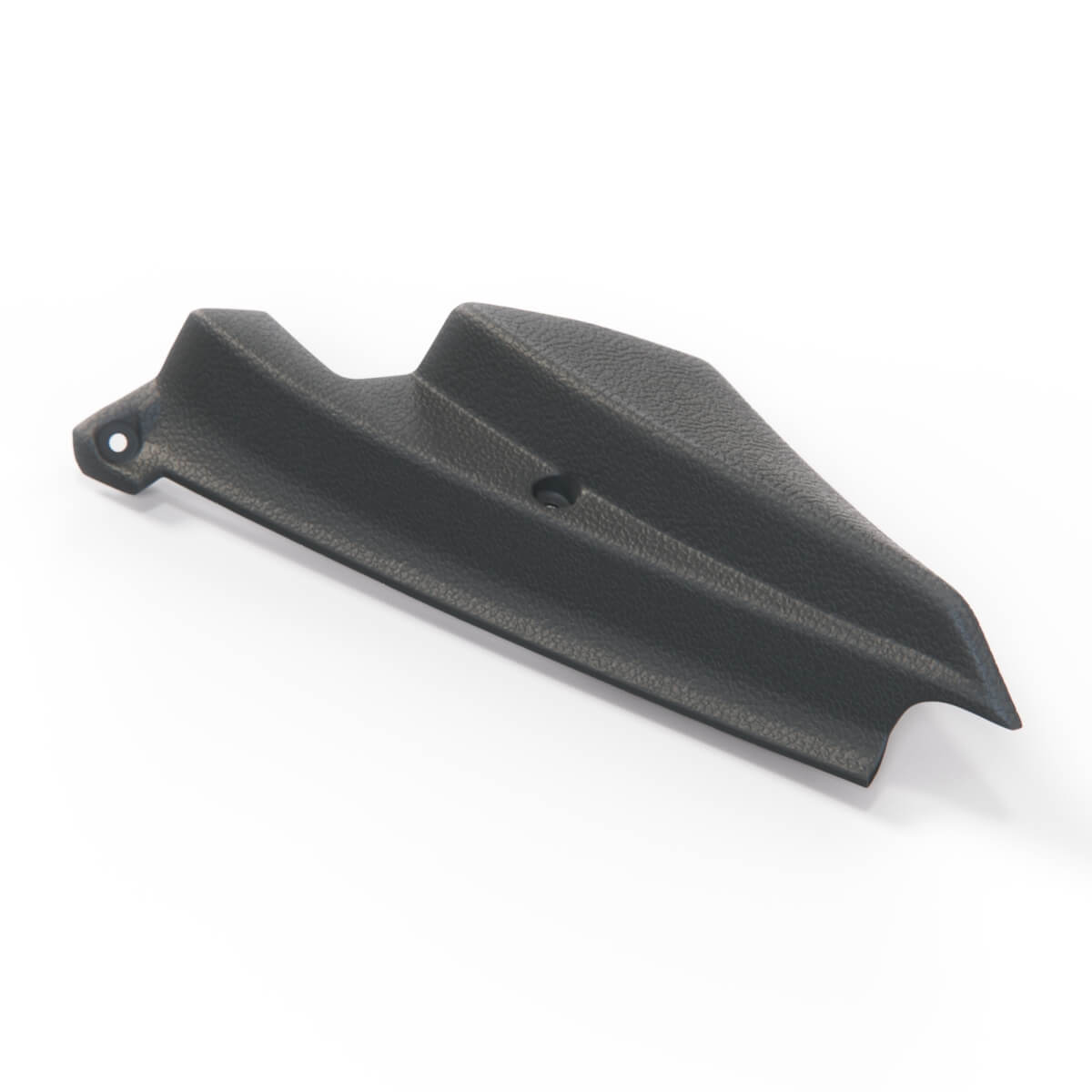 Renault 19 Mirror Cover Triangle Left or Right (6000070985 / 6000070984) — view 4