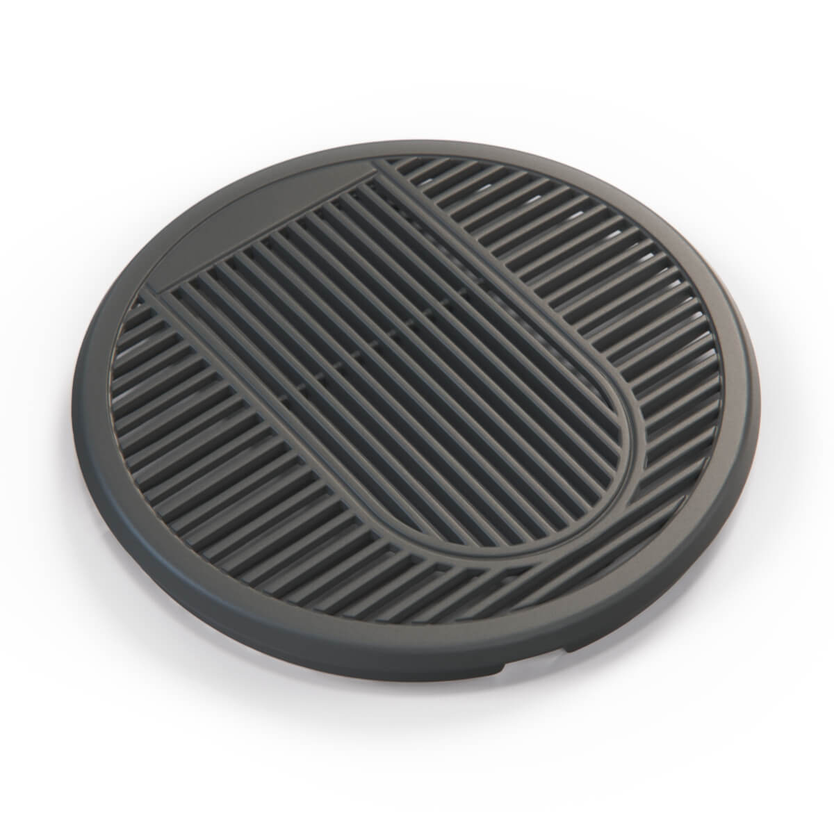 Renault 5 GT Turbo Door Speaker Cover All Colours (7700759446)