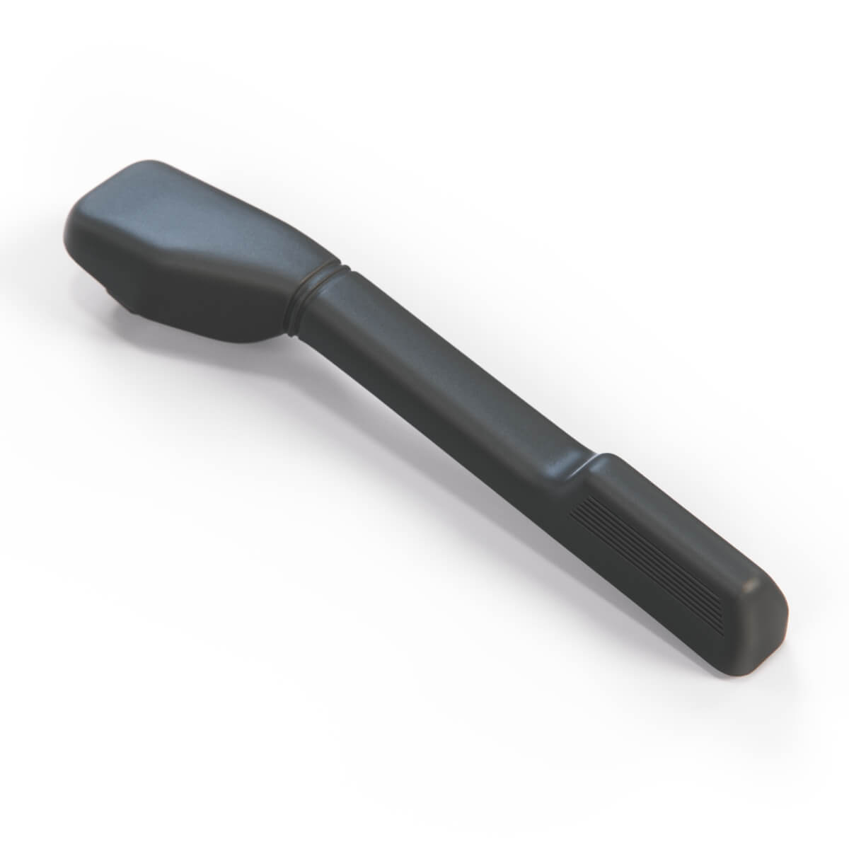 Renault 5 GT Turbo Front Seat Adjustment Handle Left or Right All Colours (7700765891 / 7700765892)