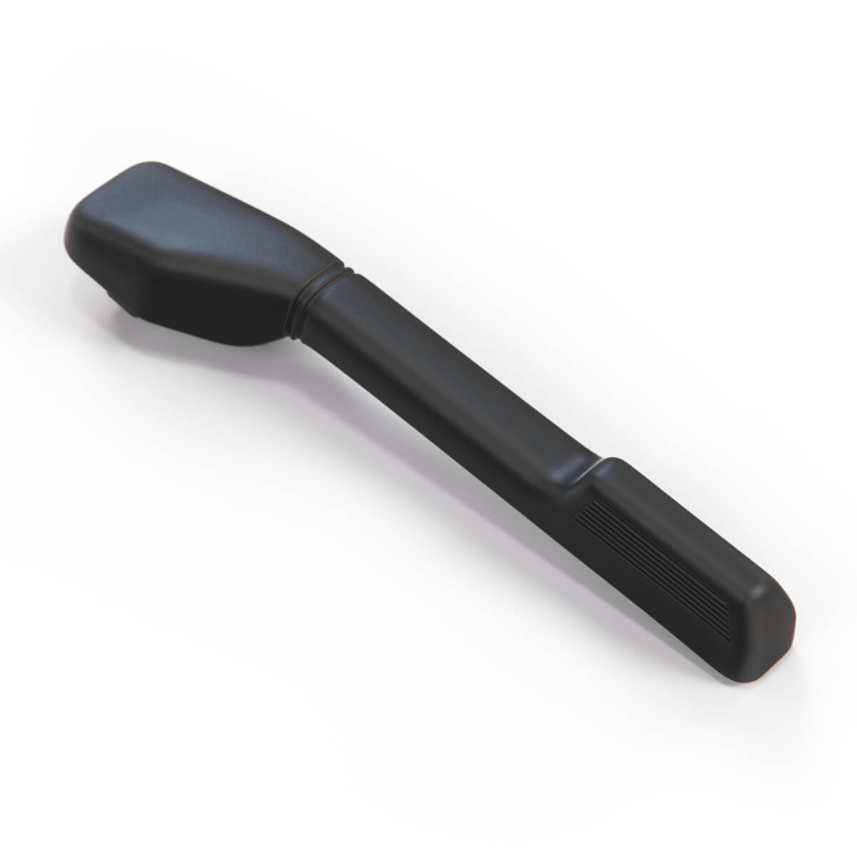 Renault 5 GT Turbo Front Seat Adjustment Handle Left or Right All Colours (7700765891 / 7700765892) — view 5