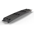 Renault 5 GT Turbo Phase II Front Grill Black