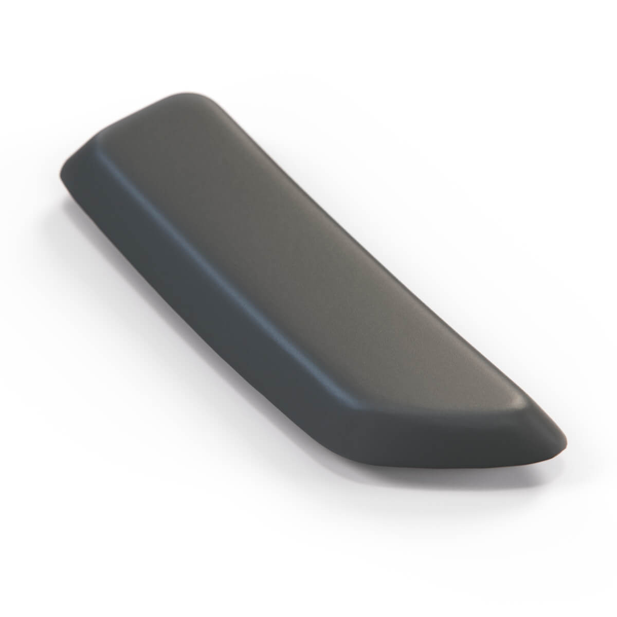 Renault 5 GT Turbo Tailgate Cover Trim Left or Right All Colours (7700759081 / 7700759082)