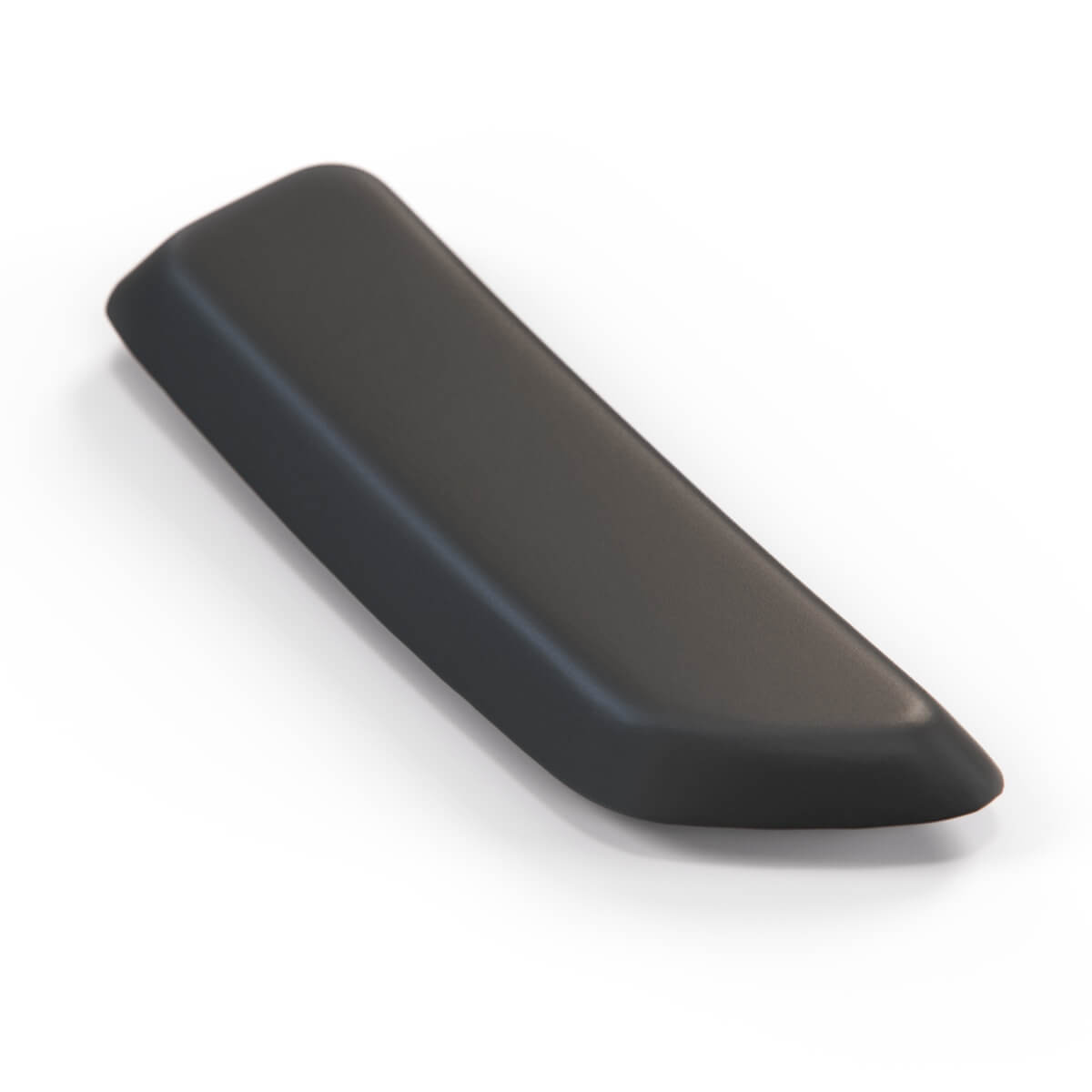 Renault 5 GT Turbo Tailgate Cover Trim Left or Right All Colours (7700759081 / 7700759082) — view 5
