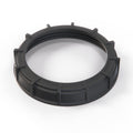 Renault Espace 3 Nut Avantime Petrol Tank Black 6025305405
