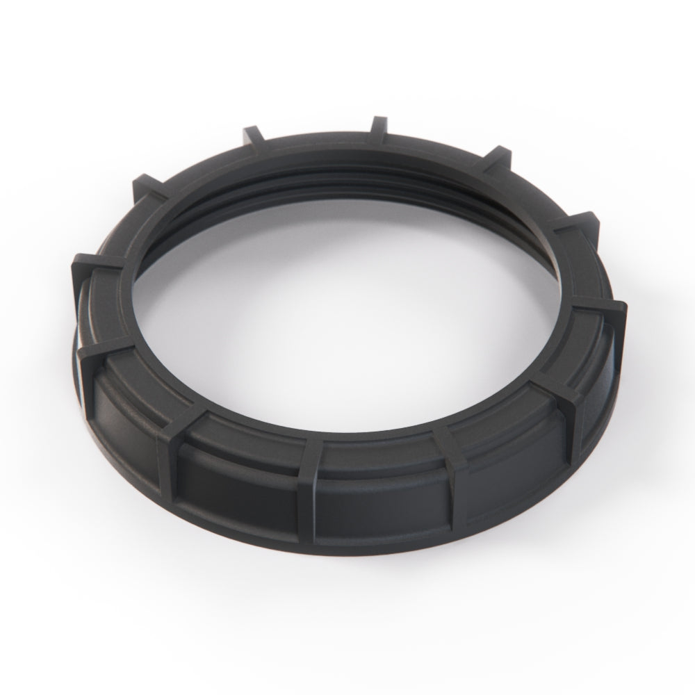 Renault Espace 3 Nut Avantime Petrol Tank Black 6025305405