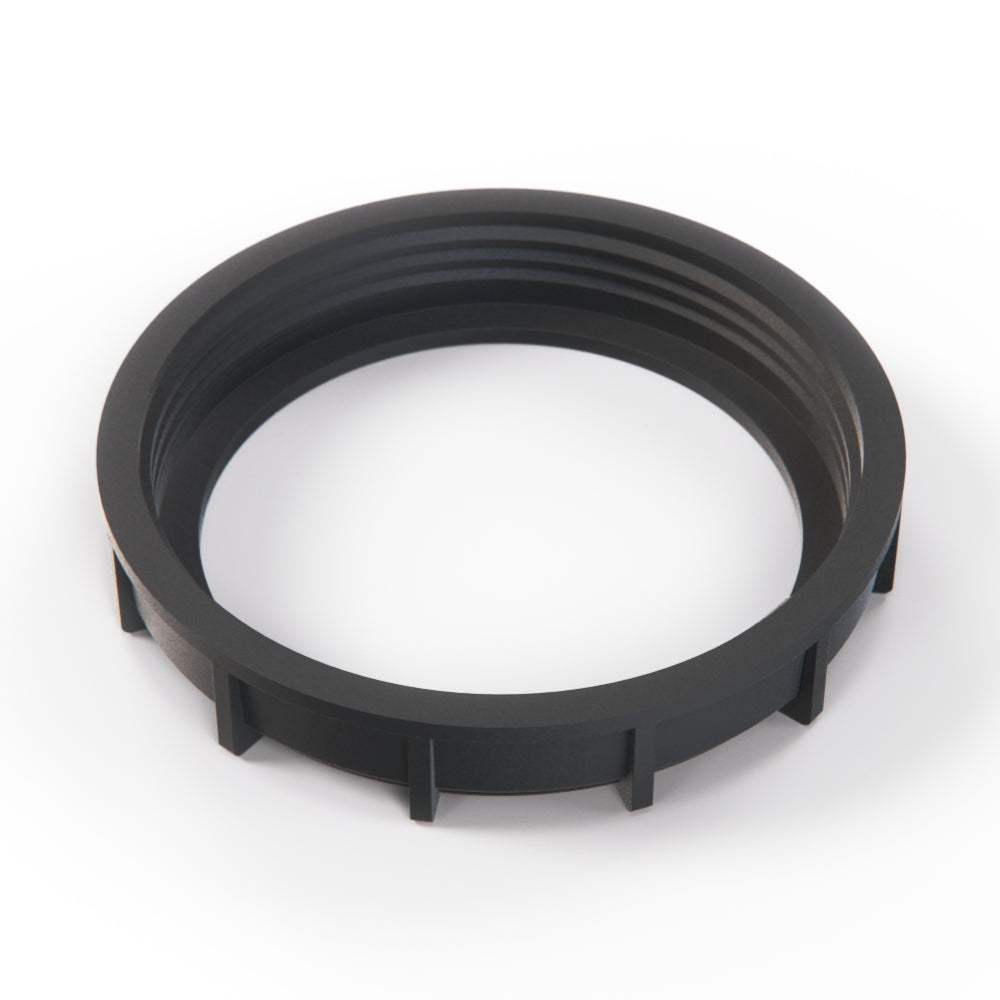 Renault Espace 3 Nut Avantime Petrol Tank Black 6025305405 — view 2