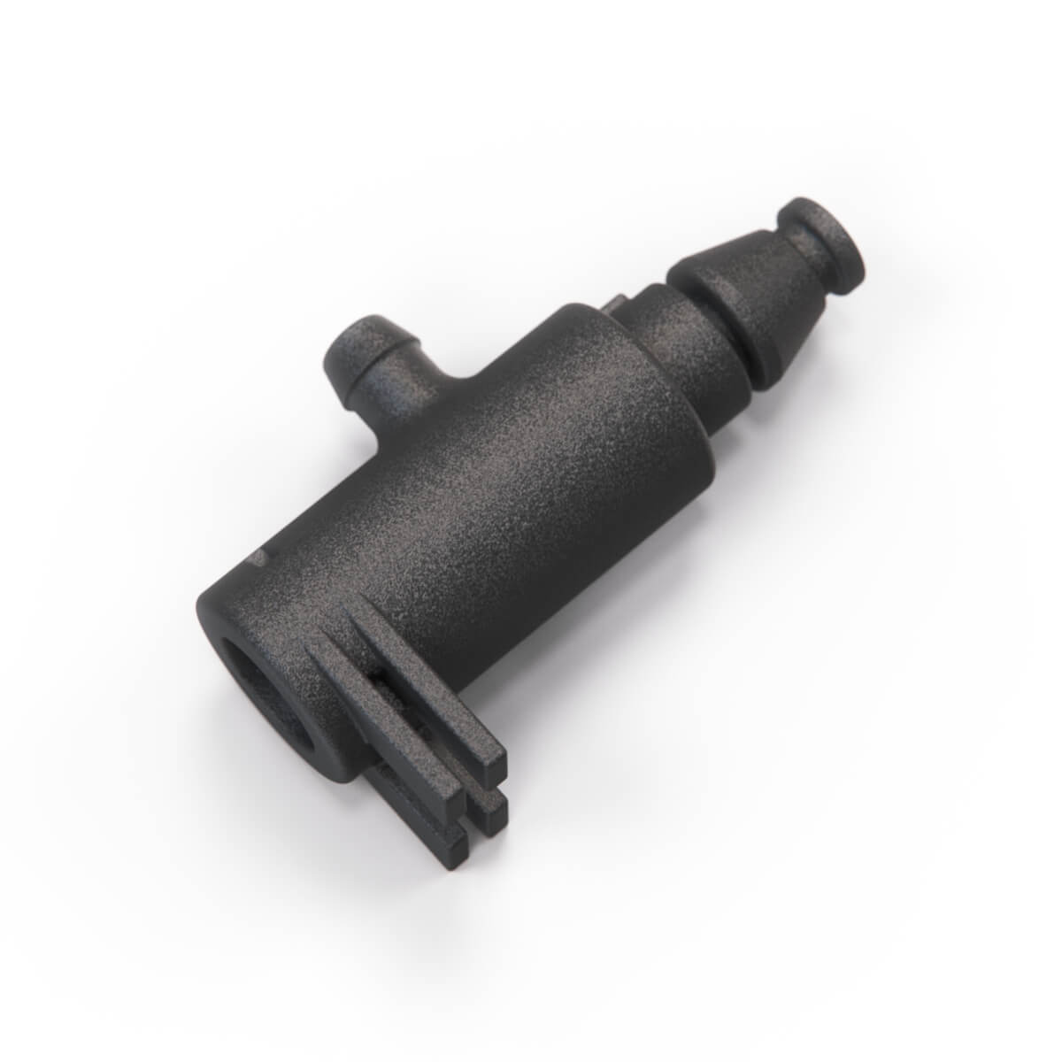 Renault Kangoo 4×4 Hydraulic Clutch Master Cylinder Bleed Connector (8200715799)