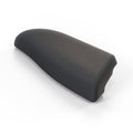 Renault Megane I Cabrio Door Cover Trim Left or Right Black (7700848784 / 7700848785)