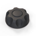 Renault Megane I Dacia Logan Seat Adjusting Wheel Knob Black (874519411R)