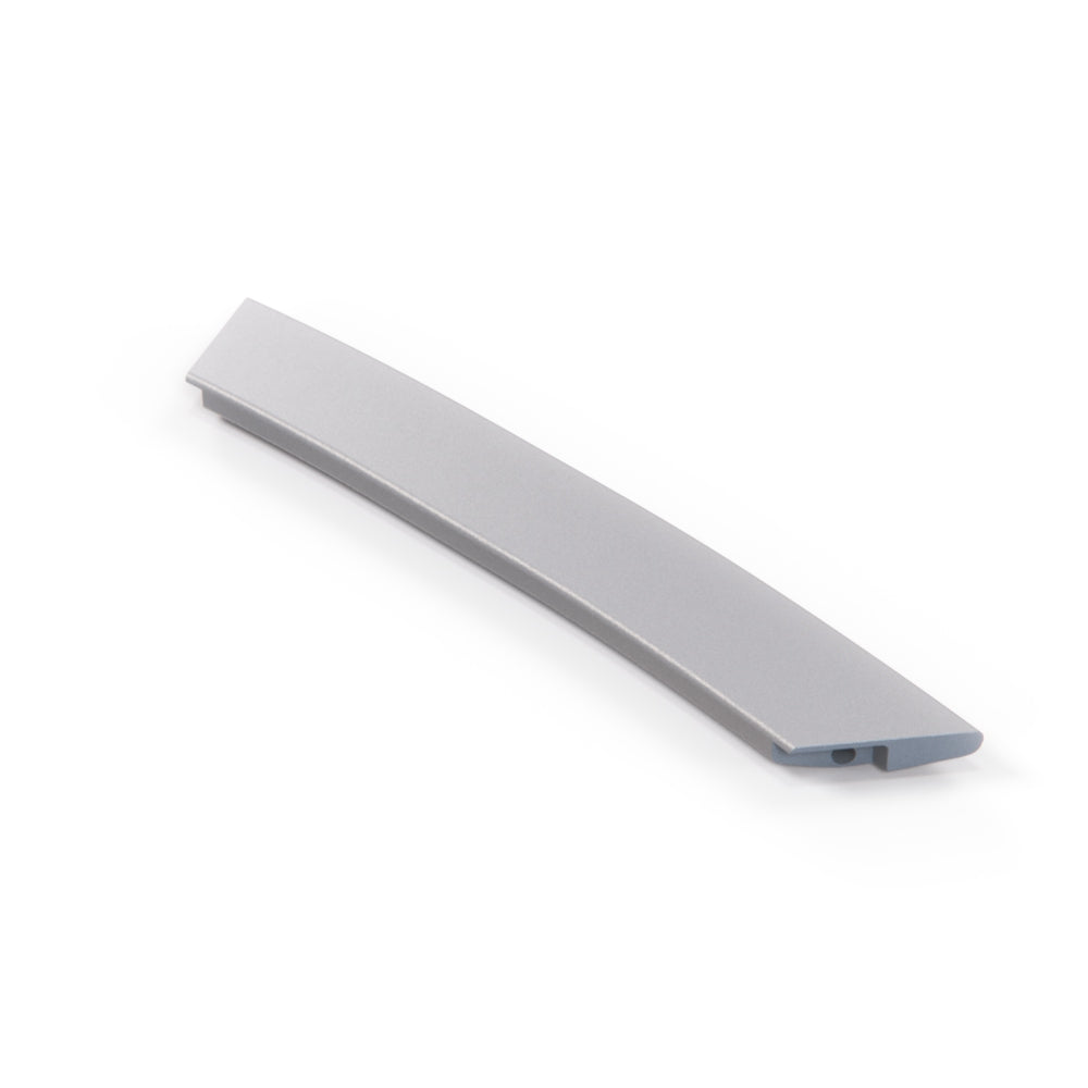 Rolls Royce Phantom Coupe Front Bumper Left Or Right Primed Or Black 51 11 7173683 51 11 7173684 — view 2