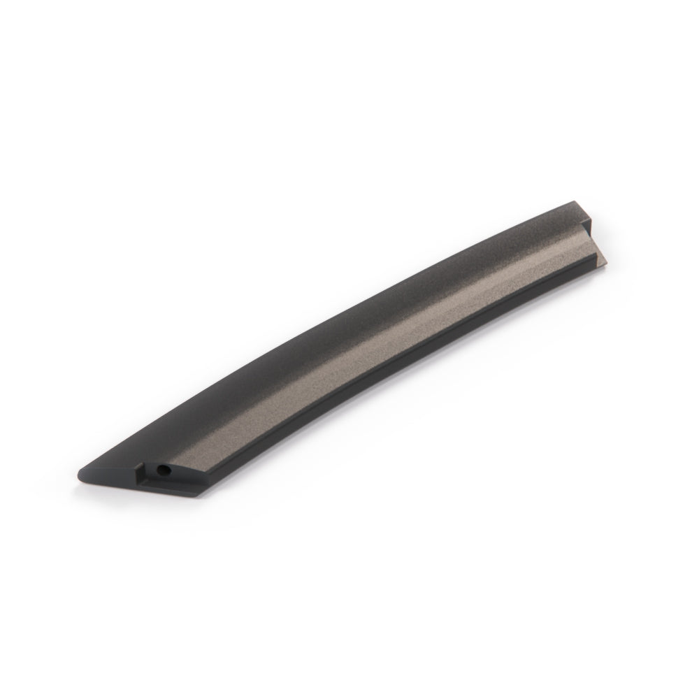Rolls Royce Phantom Coupe Front Bumper Left Or Right Primed Or Black 51 11 7173683 51 11 7173684 — view 4