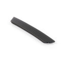 Rolls Royce Phantom Coupe Front Bumper Left Or Right Primed Or Black 51 11 7173683 51 11 7173684 — view 3