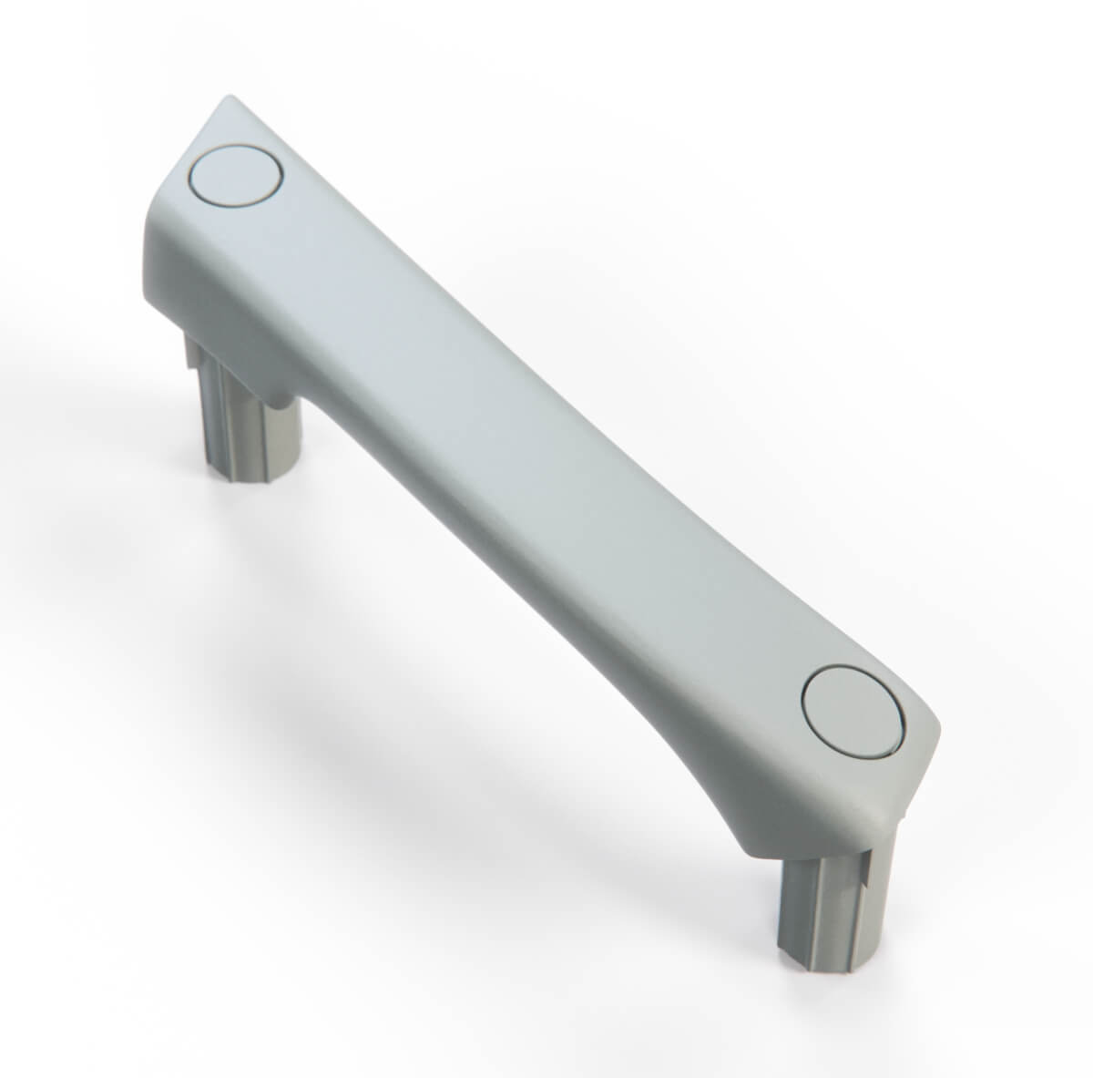 Saab 9-5 Door Handle Front Left or Right (4638508 / 4704748) — view 4