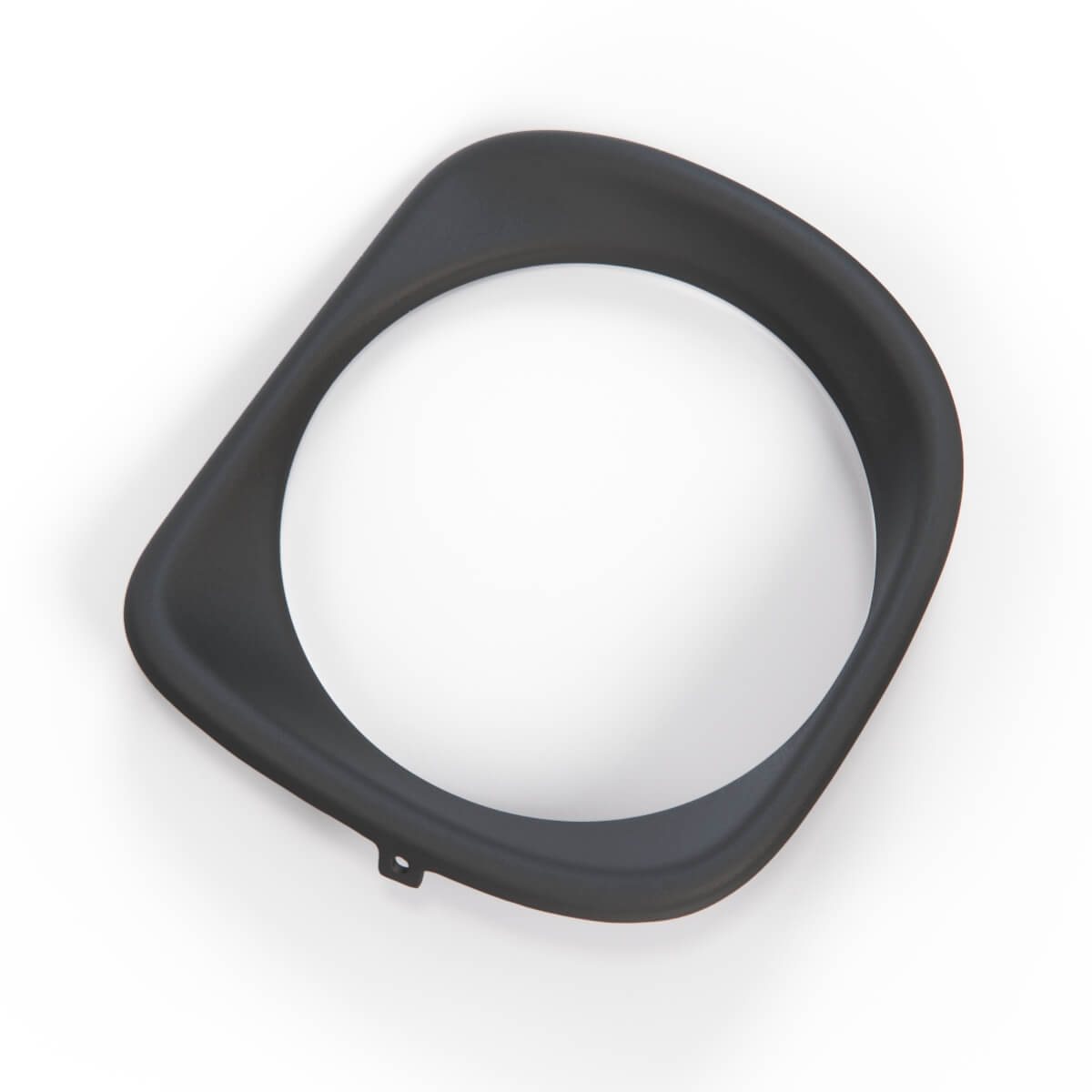 Saab 95 / 96 Headlamp Bezel Left or Right — view 3
