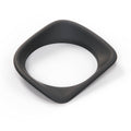 Saab 95 / 96 Headlamp Bezel Left or Right