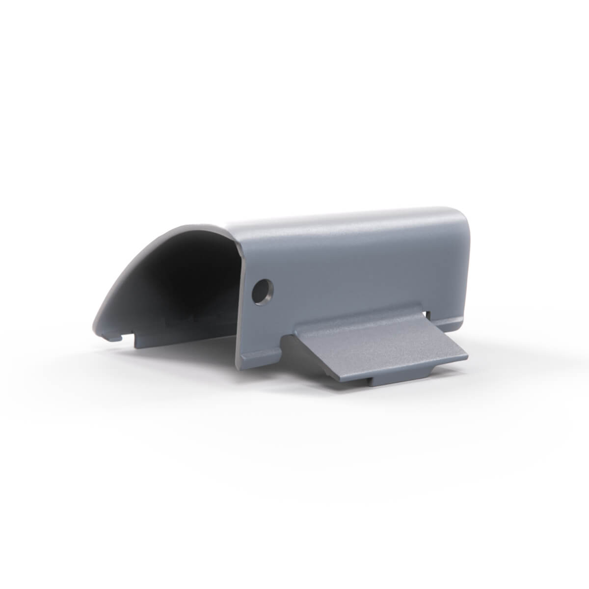 Seat Leon Cupra Mk1 Jacking Point Side Skirt Cover Caps Left or Right / Front or Rear (1M0854918B / 1M0854927B / 1M0854928B) — view 4