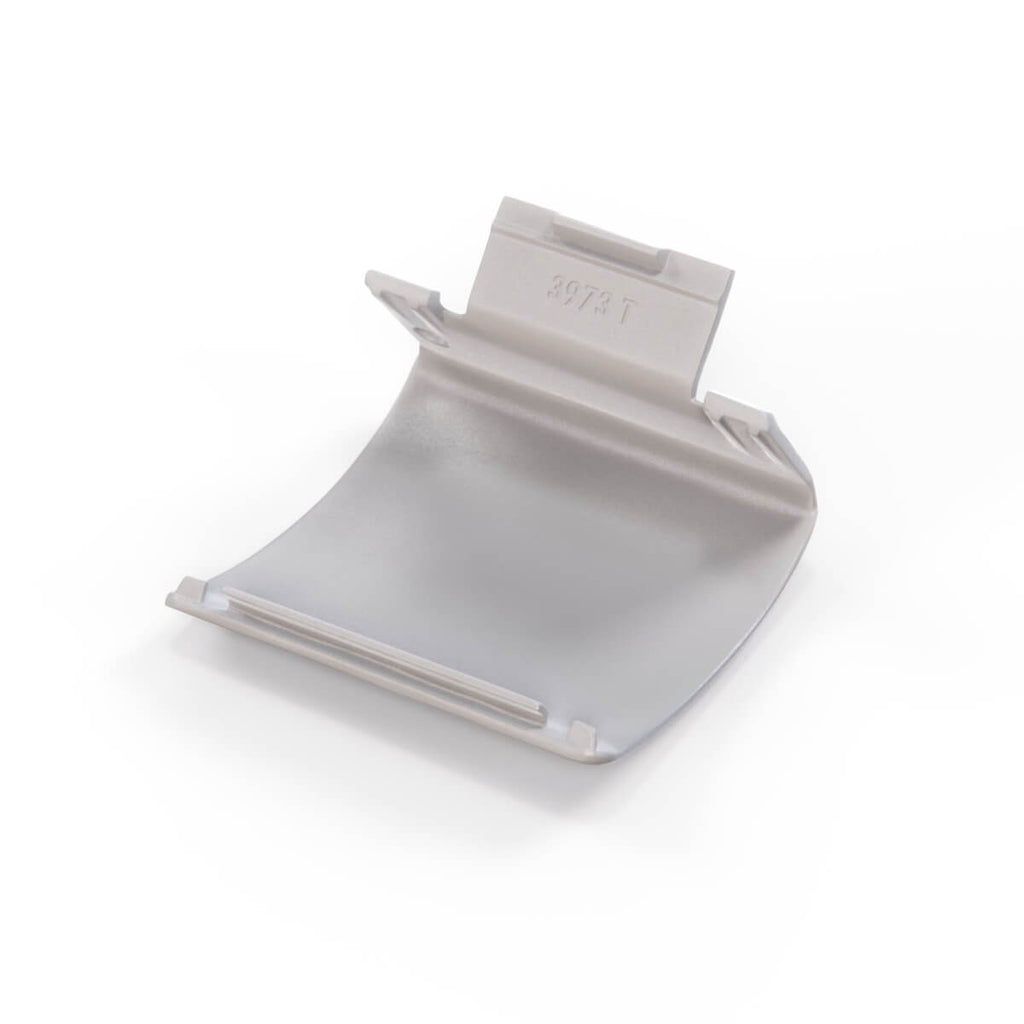 Seat Leon Cupra Mk1 Jacking Point Side Skirt Cover Caps Left or Right / Front or Rear (1M0854918B / 1M0854927B / 1M0854928B) — view 5