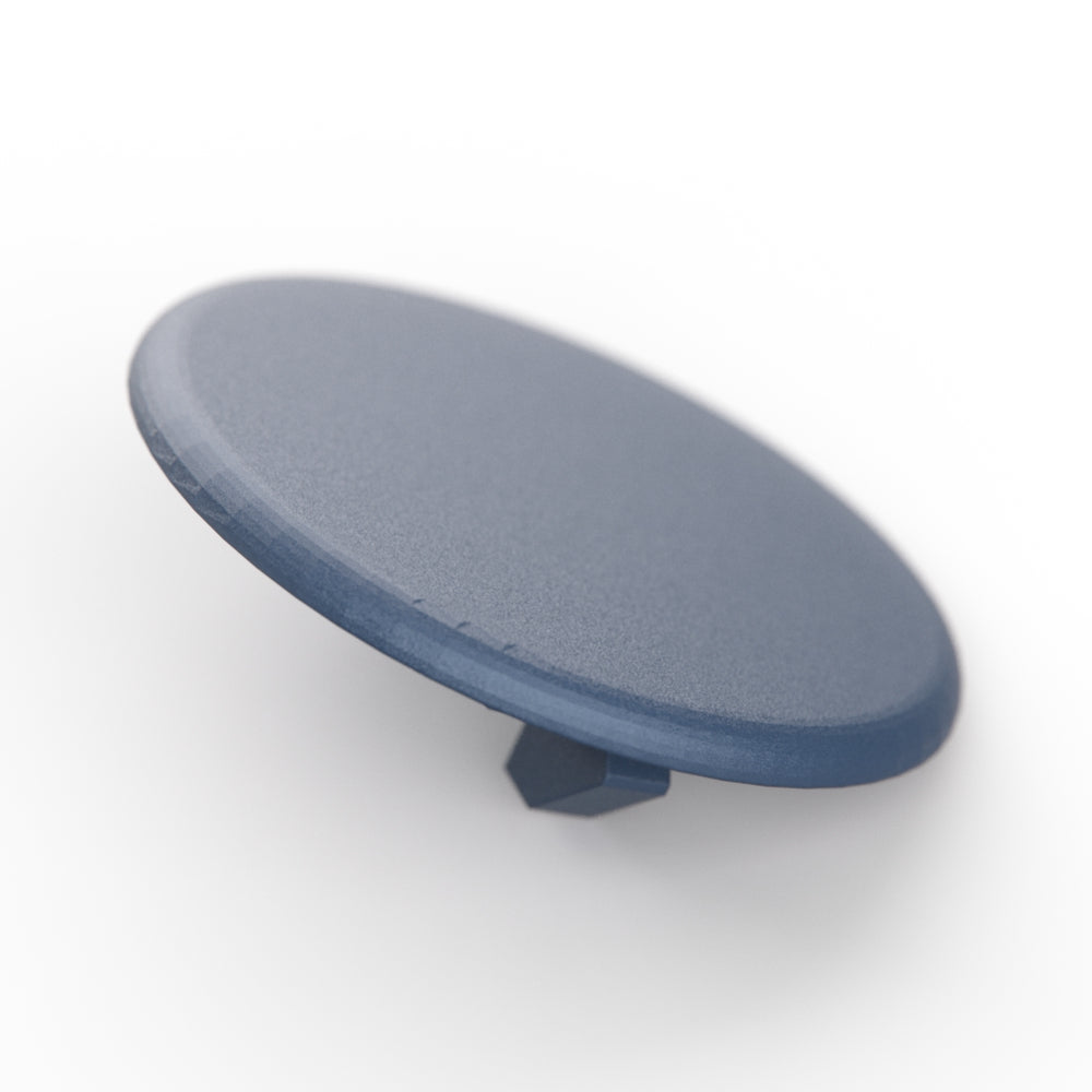 Mercedes-Benz SLK R170 Top Roof Emergency Control Cap - All Colours Available (A1709880035) — view 16