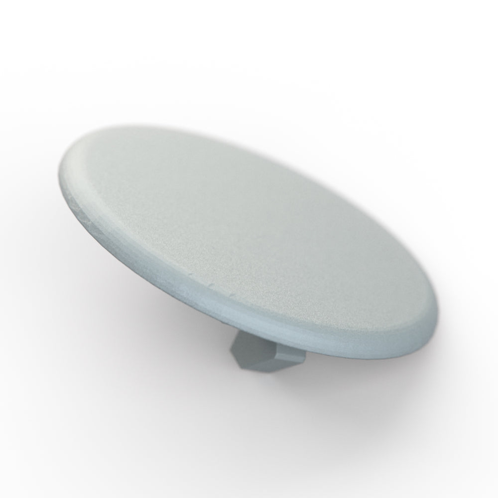 Mercedes-Benz SLK R170 Top Roof Emergency Control Cap - All Colours Available (A1709880035) — view 7