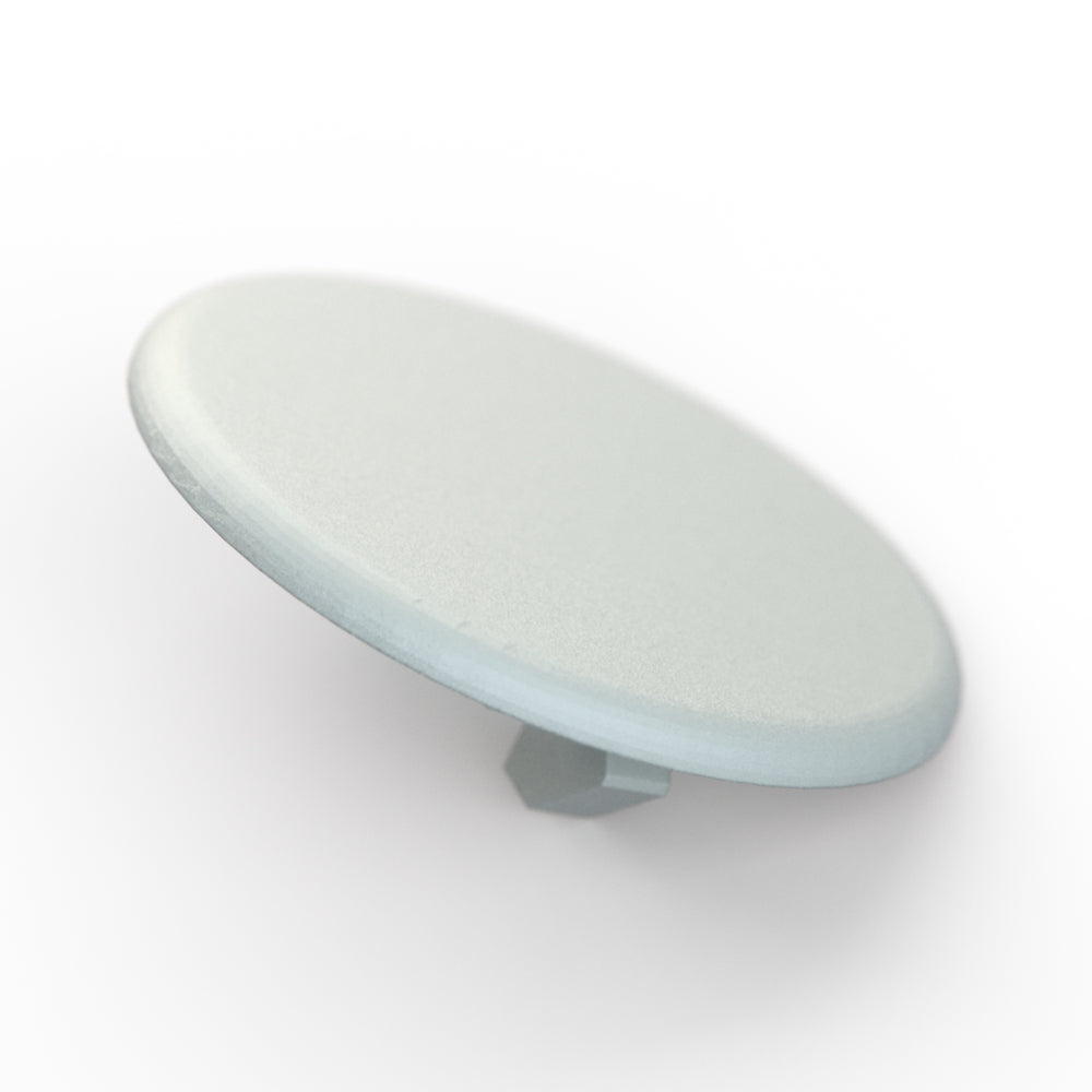 Mercedes-Benz SLK R170 Top Roof Emergency Control Cap - All Colours Available (A1709880035) — view 6