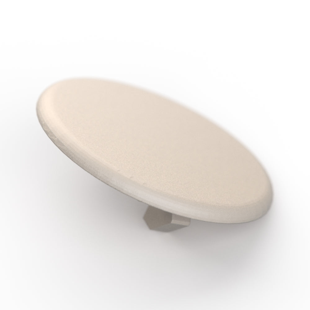 Mercedes-Benz SLK R170 Top Roof Emergency Control Cap - All Colours Available (A1709880035) — view 5