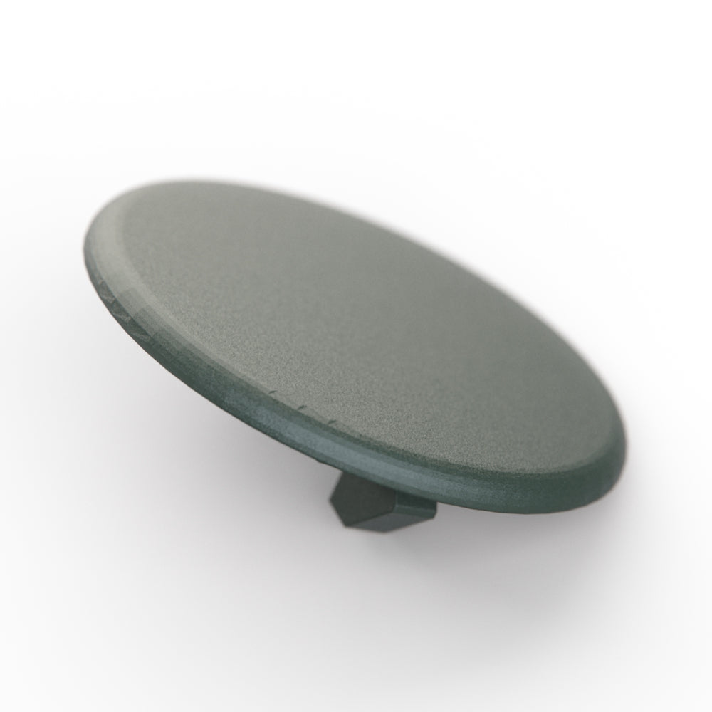 Mercedes-Benz SLK R170 Top Roof Emergency Control Cap - All Colours Available (A1709880035) — view 14