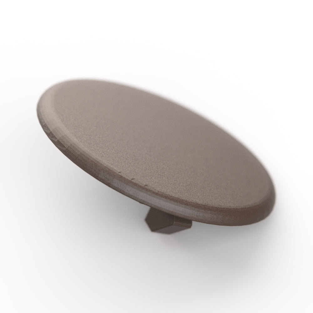 Mercedes-Benz SLK R170 Top Roof Emergency Control Cap - All Colours Available (A1709880035) — view 13
