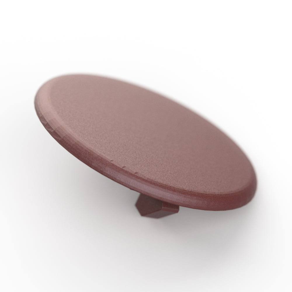 Mercedes-Benz SLK R170 Top Roof Emergency Control Cap - All Colours Available (A1709880035) — view 12