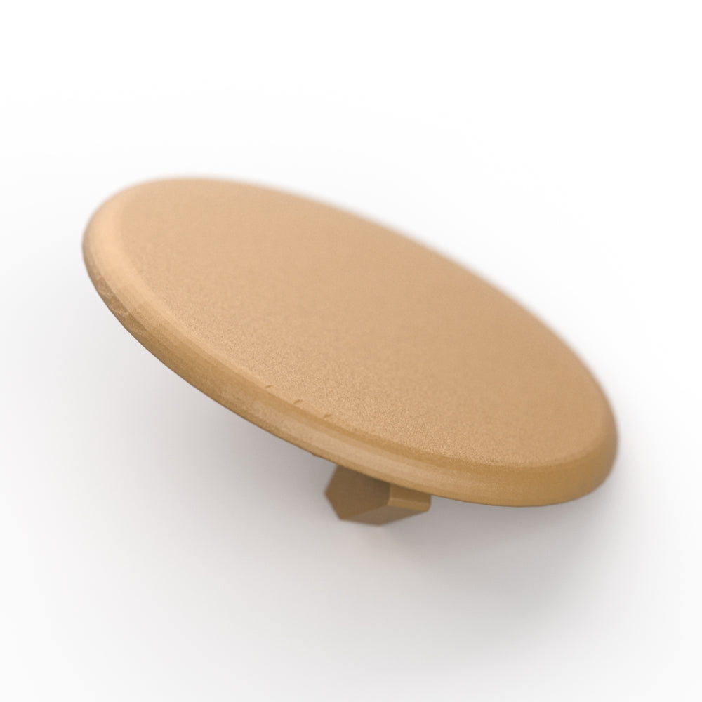 Mercedes-Benz SLK R170 Top Roof Emergency Control Cap - All Colours Available (A1709880035) — view 11
