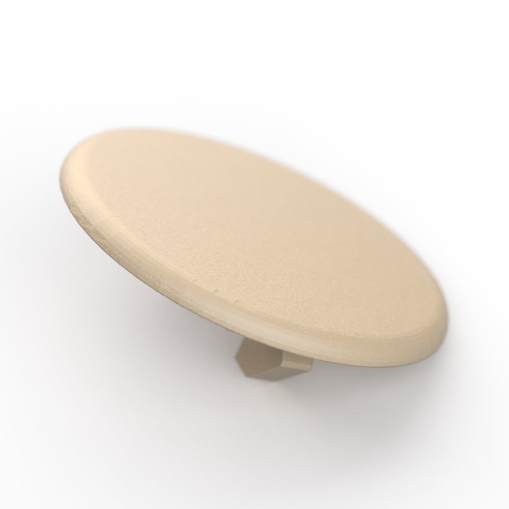 Mercedes-Benz SLK R170 Top Roof Emergency Control Cap - All Colours Available (A1709880035) — view 10