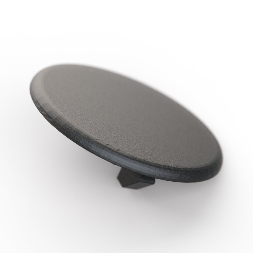 Mercedes-Benz SLK R170 Top Roof Emergency Control Cap - All Colours Available (A1709880035) — view 9