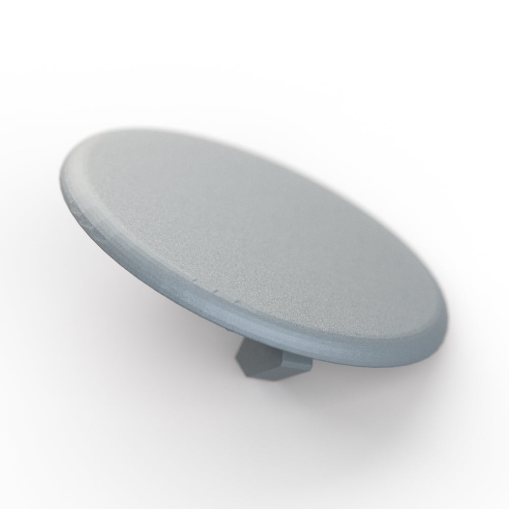 Mercedes-Benz SLK R170 Top Roof Emergency Control Cap - All Colours Available (A1709880035) — view 8