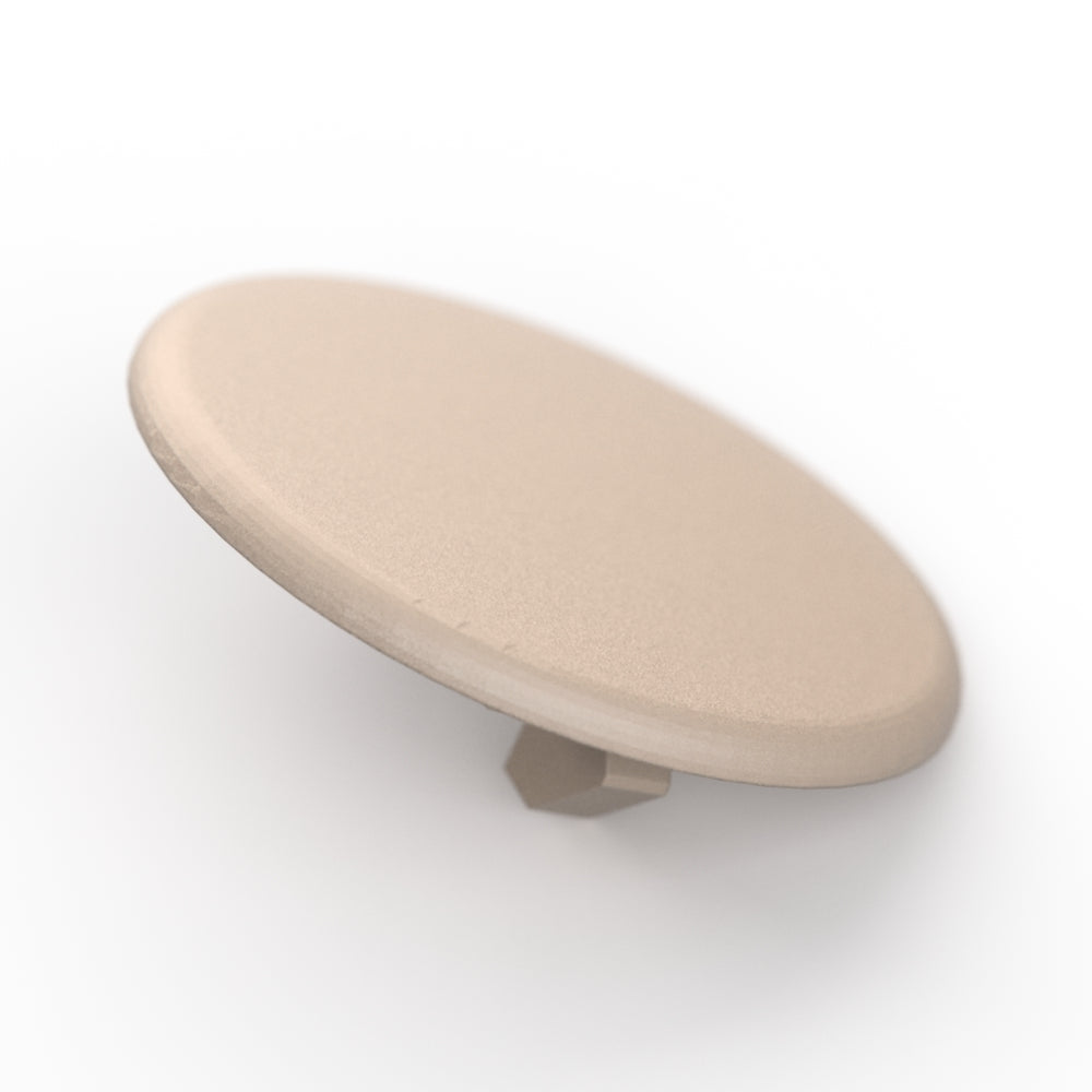 Mercedes-Benz SLK R170 Top Roof Emergency Control Cap - All Colours Available (A1709880035)