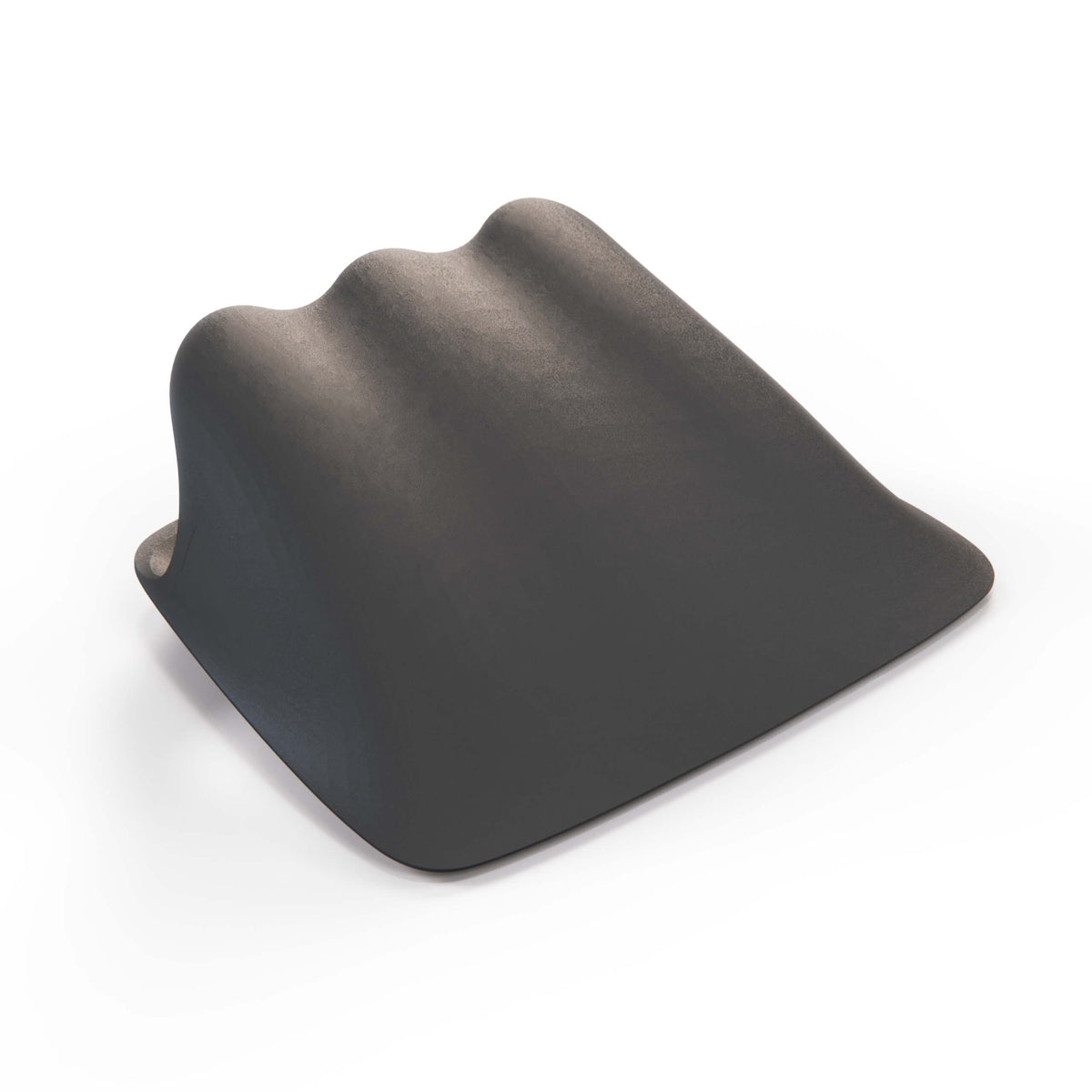 Subaru Impreza WRX/STI Triple Gauge Dashboard Pod 52mm Black — view 2