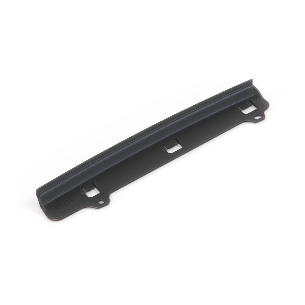 Toyota AE86 Lower Eyelids For Levin Headlights Left Or Right Black 81157-1A021 / 81117-1A261 — view 2