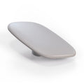 Toyota T25 Avensis Headlight Washer Cover Cap Primed Left or Right