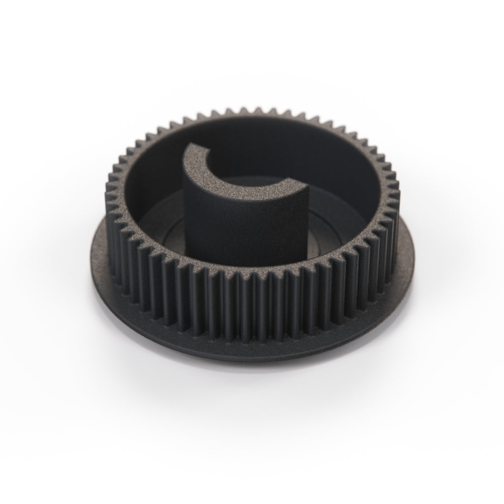 Toyota Camry Antenna Drive Repair Kit Gear Black (86300-33230)