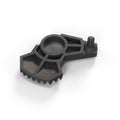 Toyota Carina Heater Regulator Repair Kit Black (8473205010)