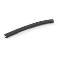 Toyota Celica Door Cowl Molding Trim Strip Dash Side Black Left or Right